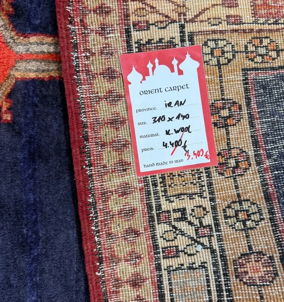 18303659663