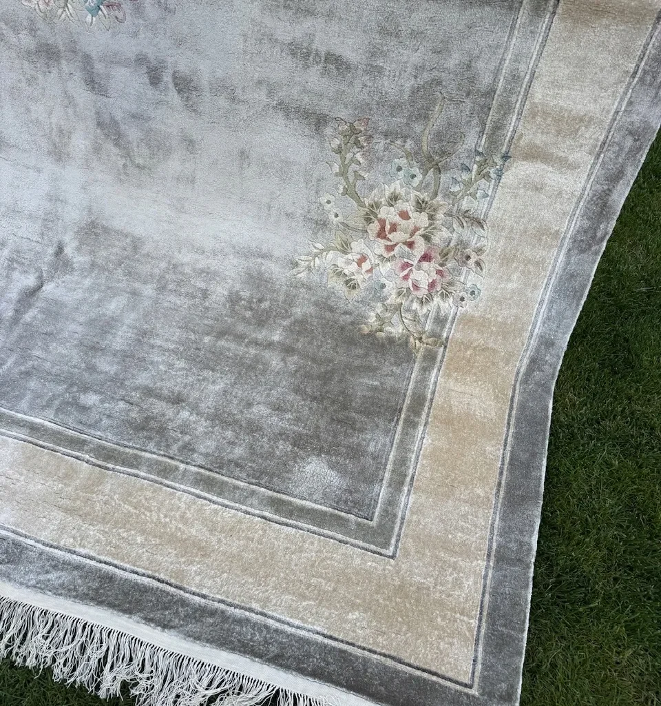 18310940221