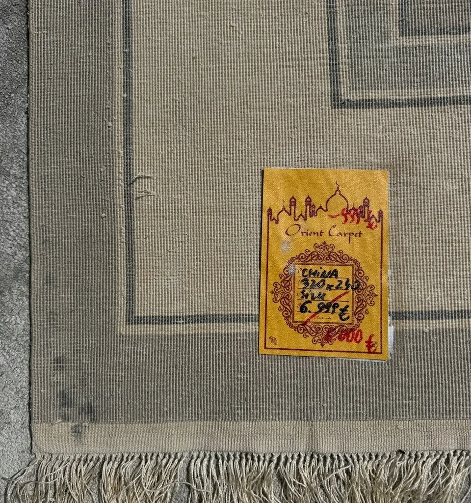 18310940221
