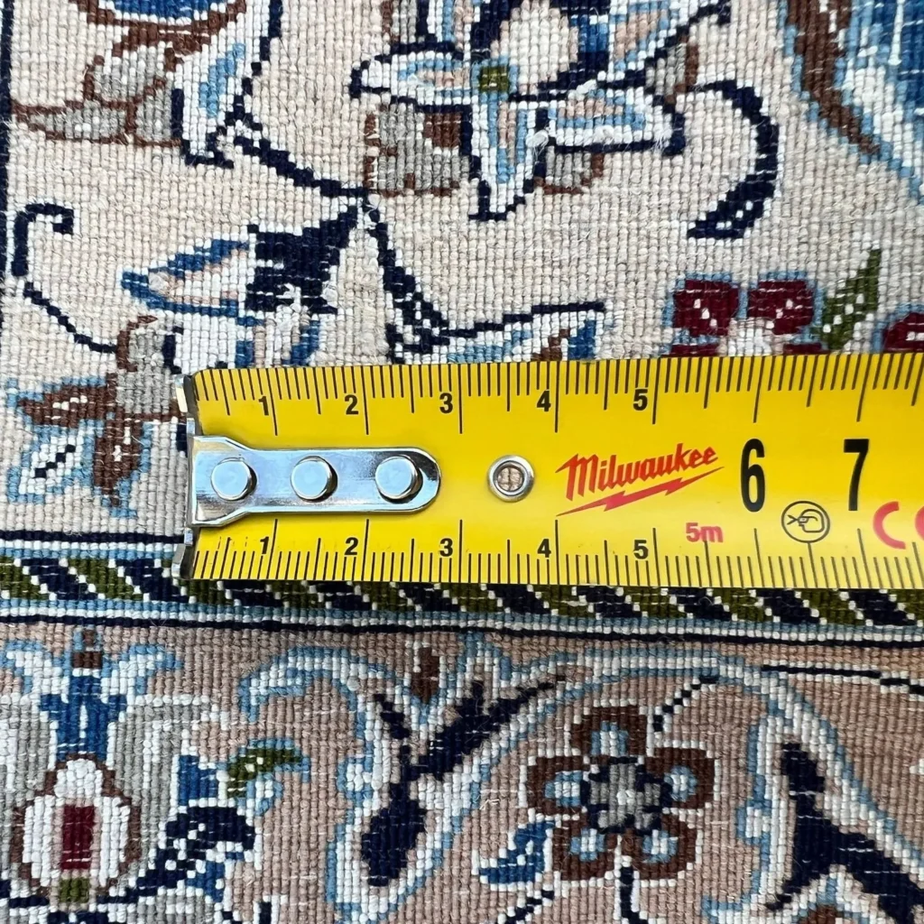 18310941616