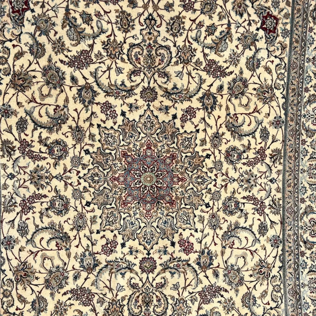 18310941616