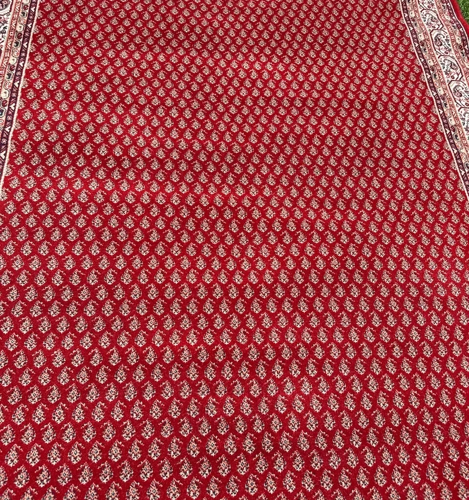 18314053824