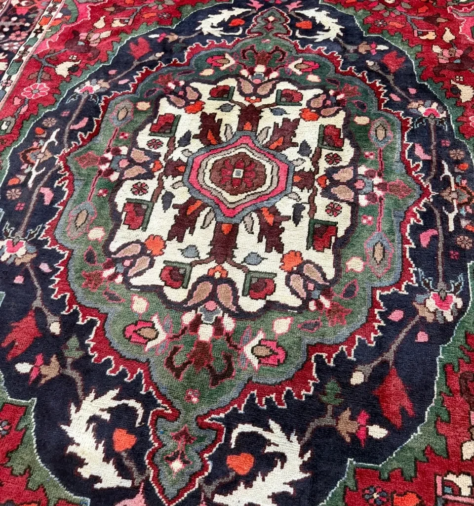 18317049955