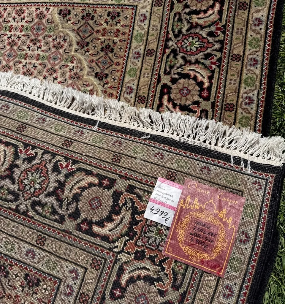 18457676619