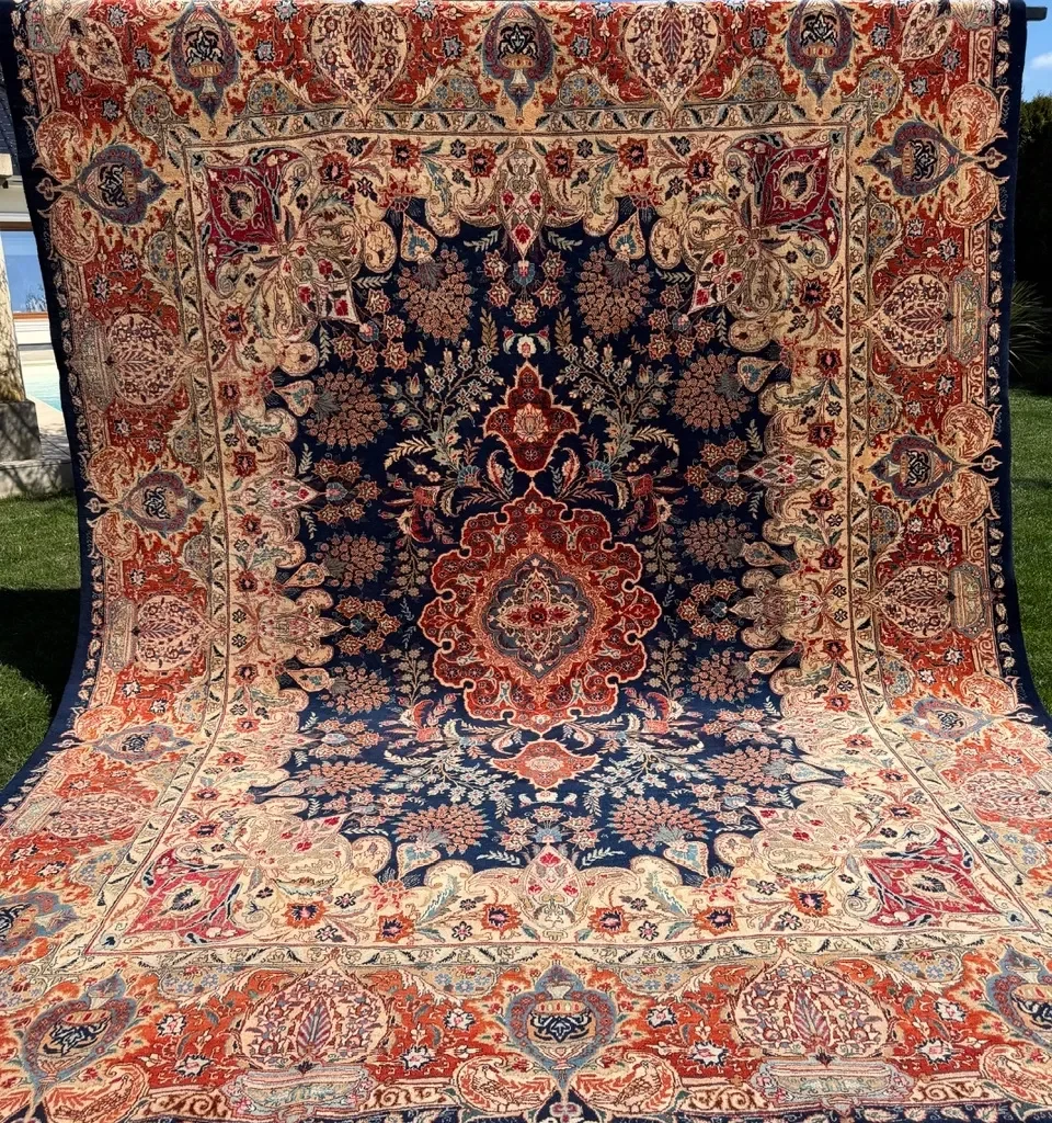 18525157205