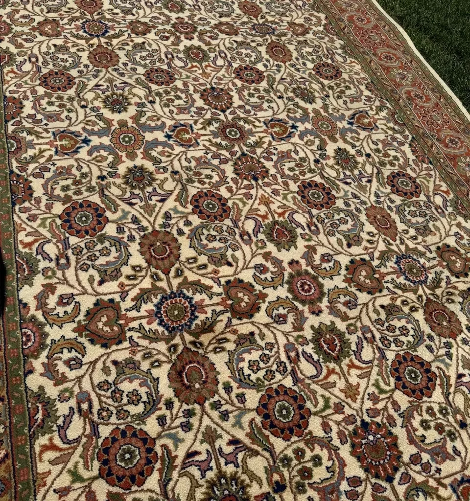 18525213954