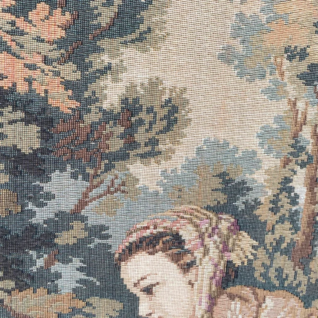 18530510361