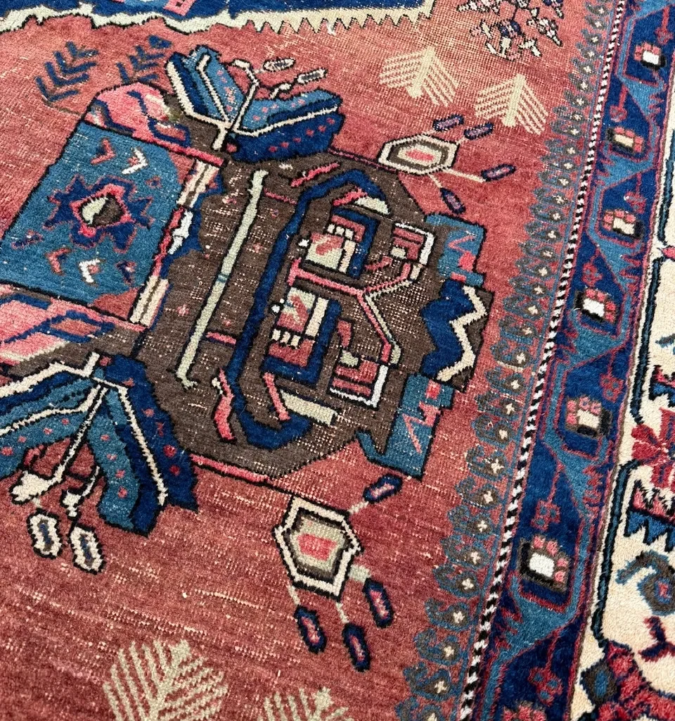 18530880661