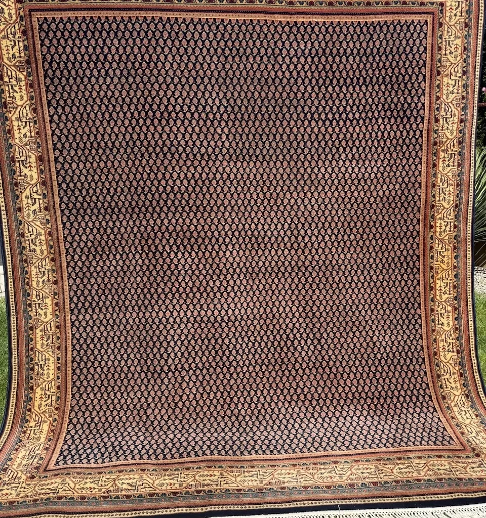 18530881392