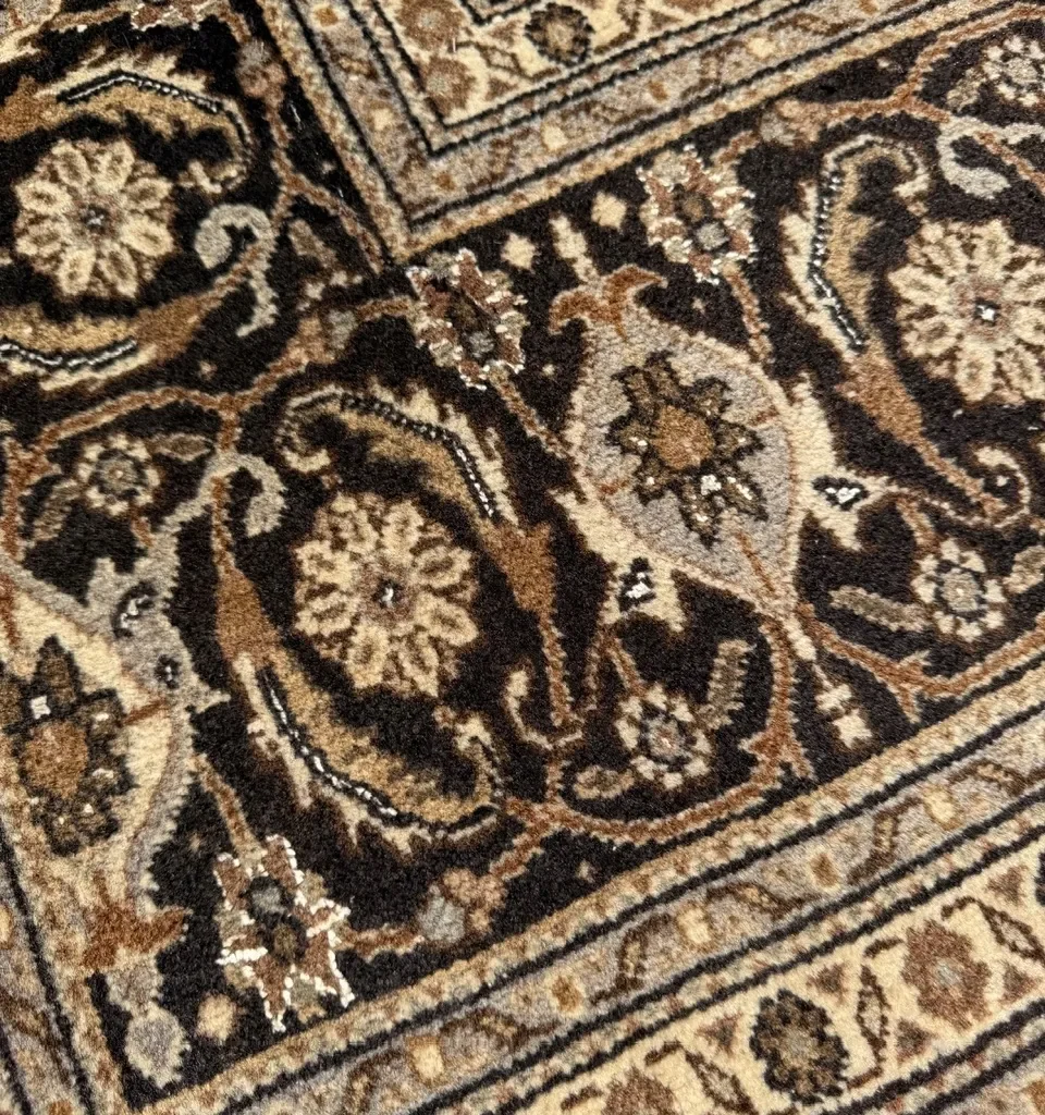 18541795899