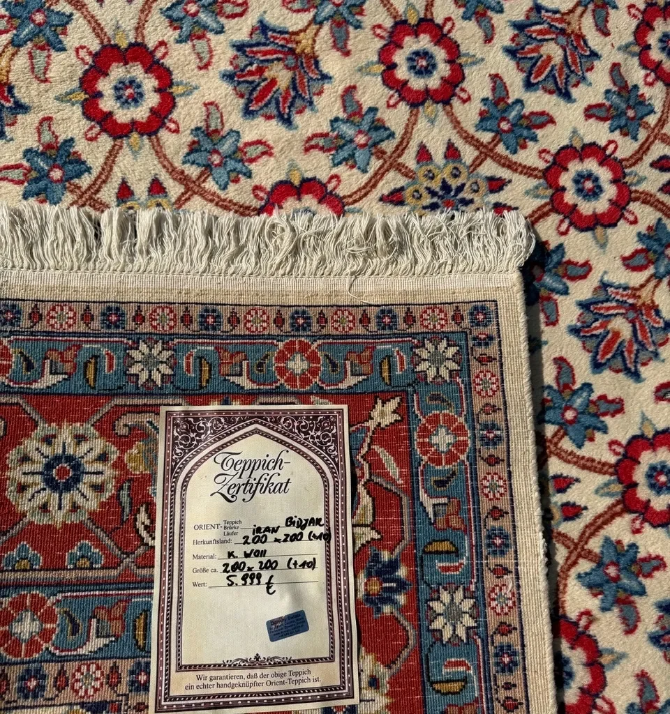 18545845263