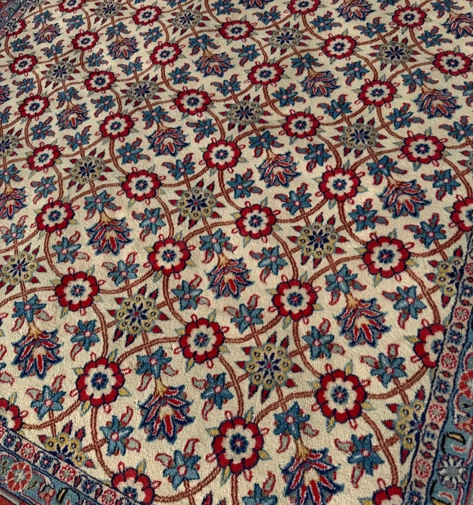 18545845263
