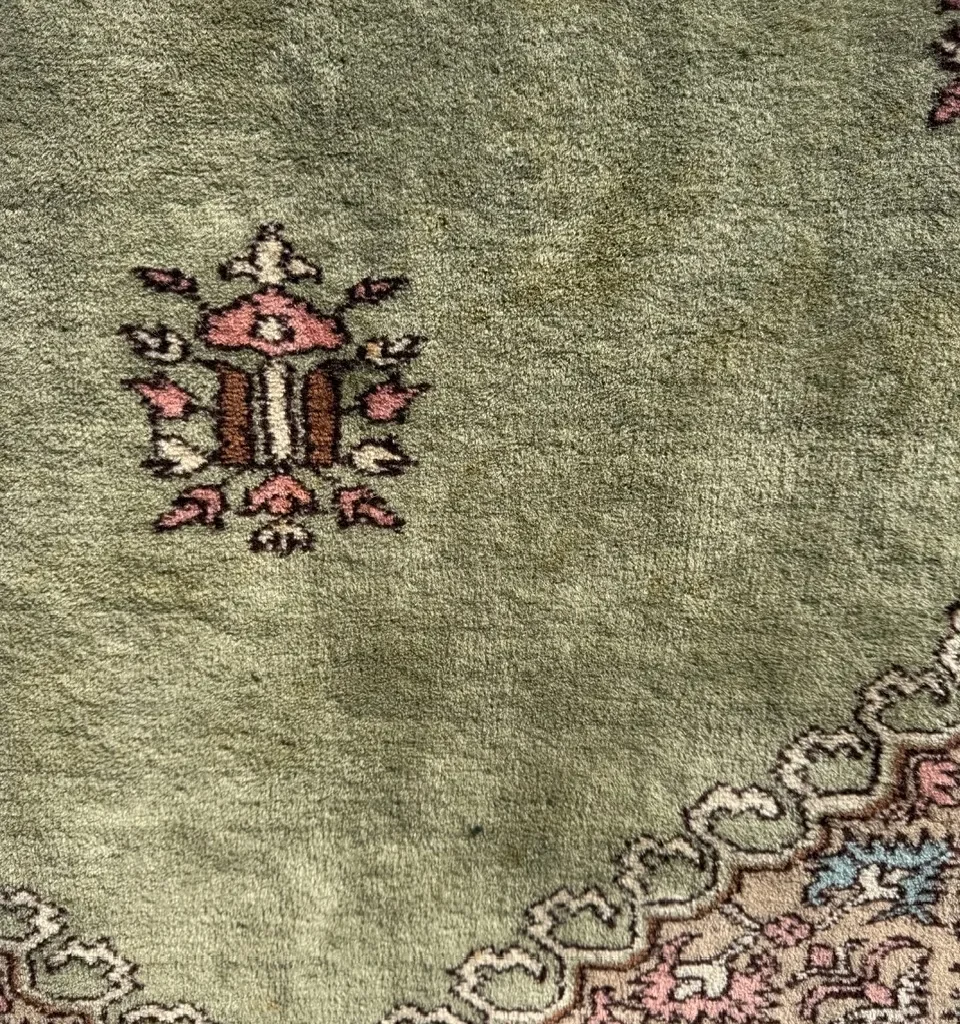 18548953628