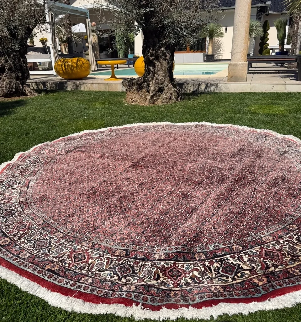 18549007272