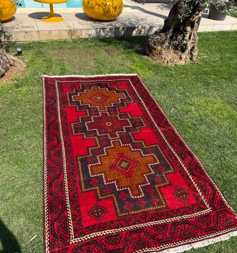18549058188