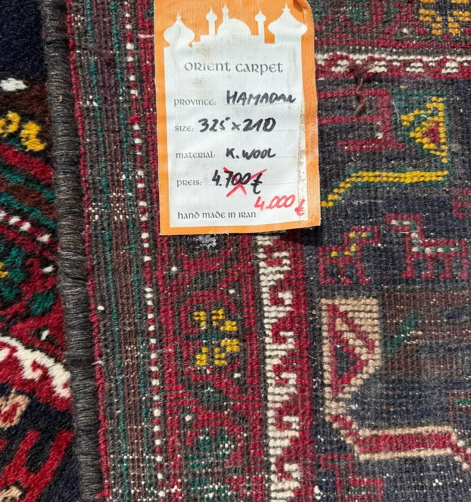 17616947671