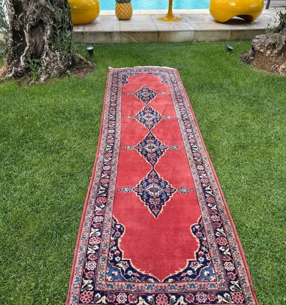 17895552751