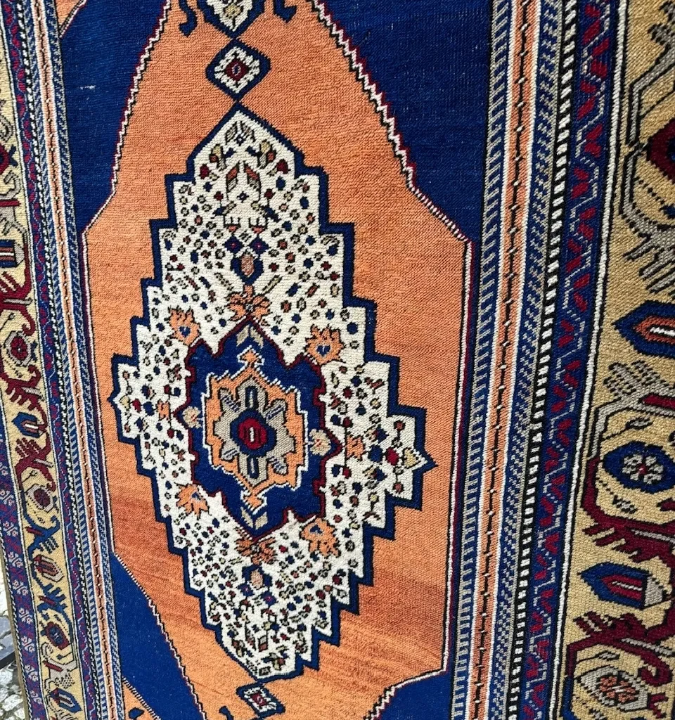 18014727241