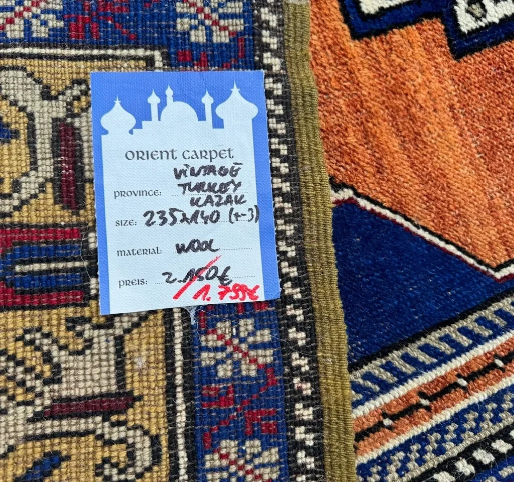 18014727241