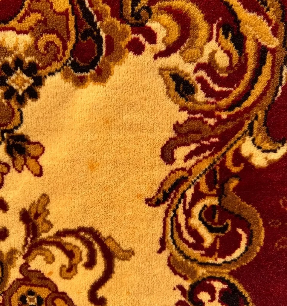 18488708692