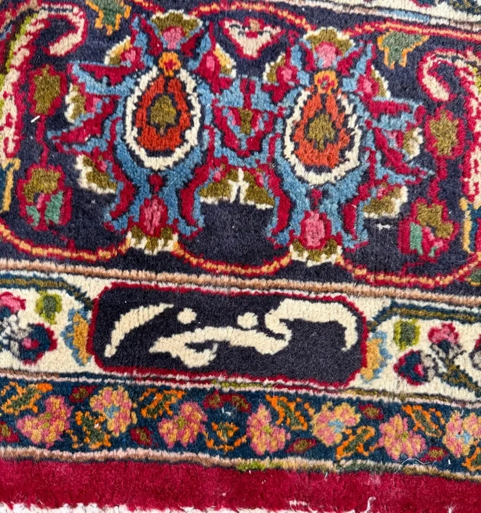 18555614273