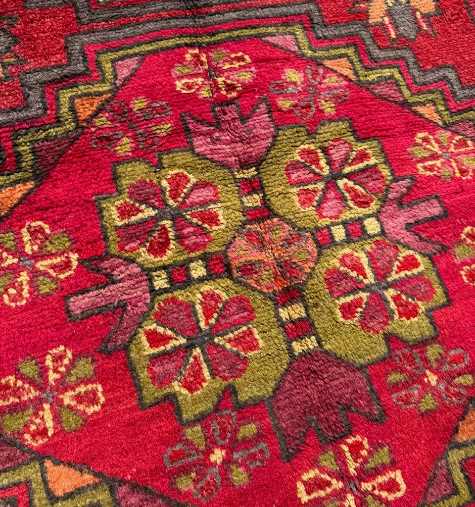 18555753008