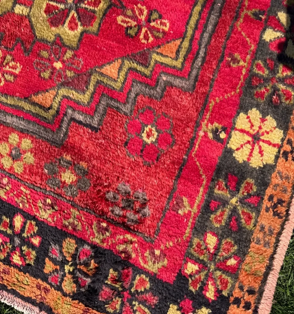 18555753008