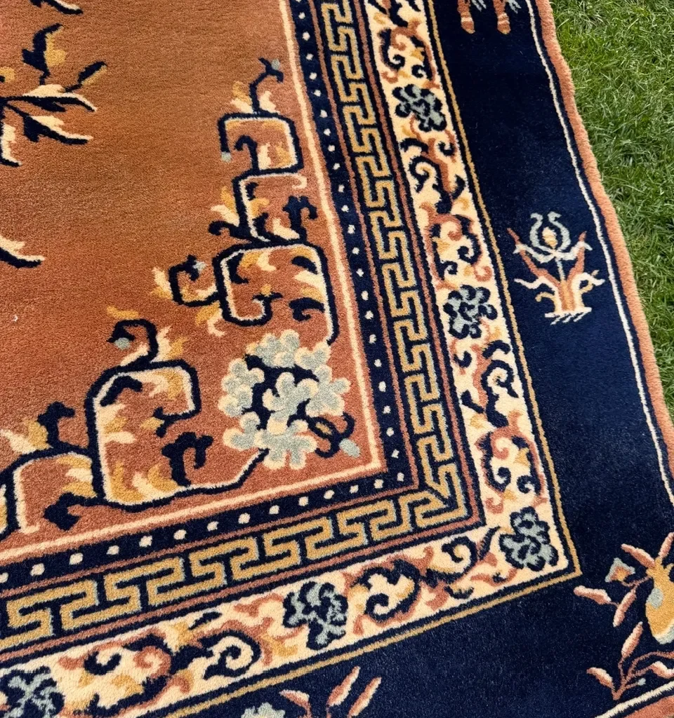 18557345338