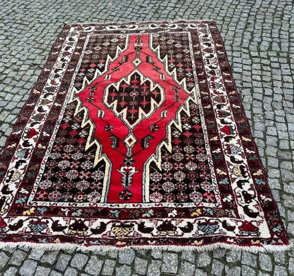 18558513914