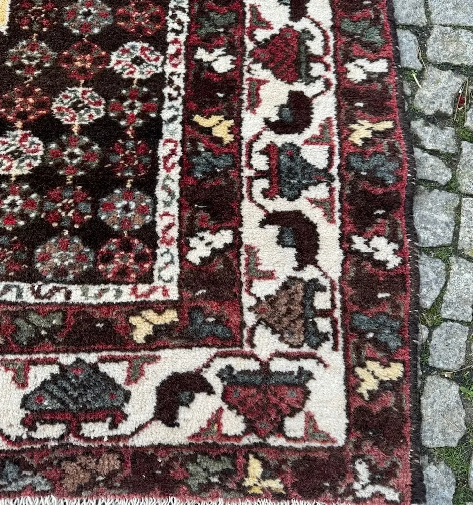 18558513914