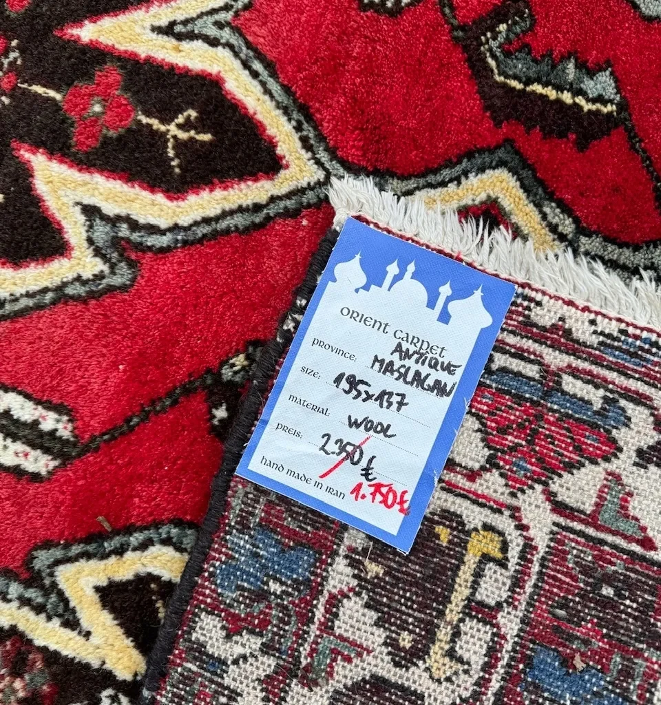 18558513914
