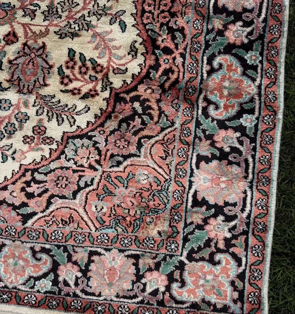 18558648564