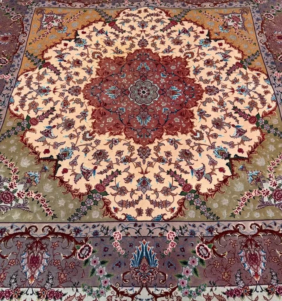 18561527839