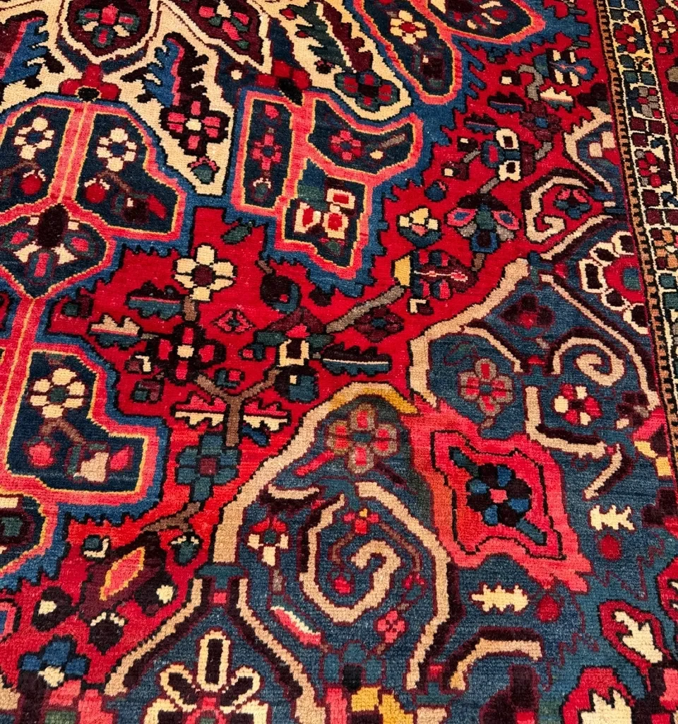 18565117436