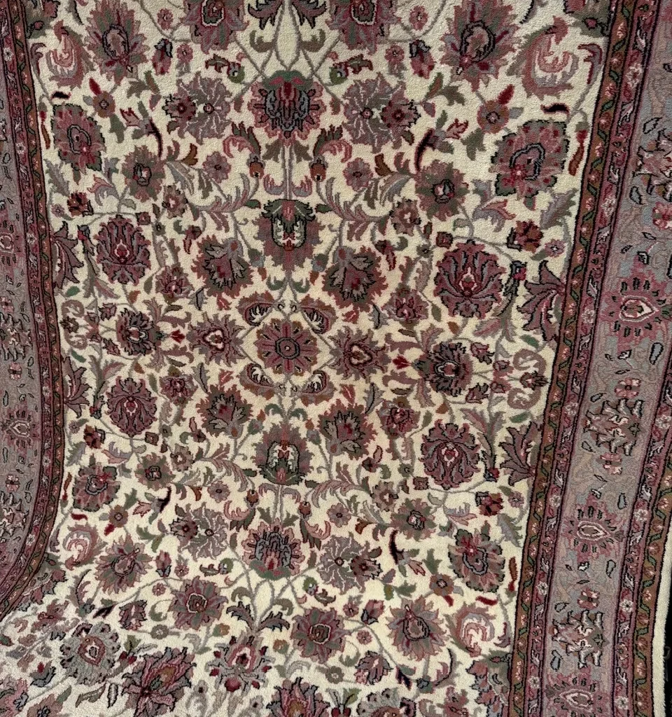 18567943768
