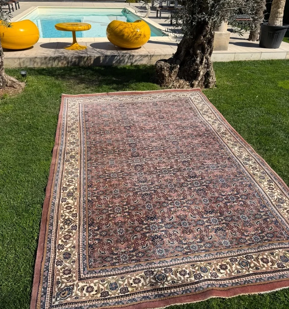 18567996344