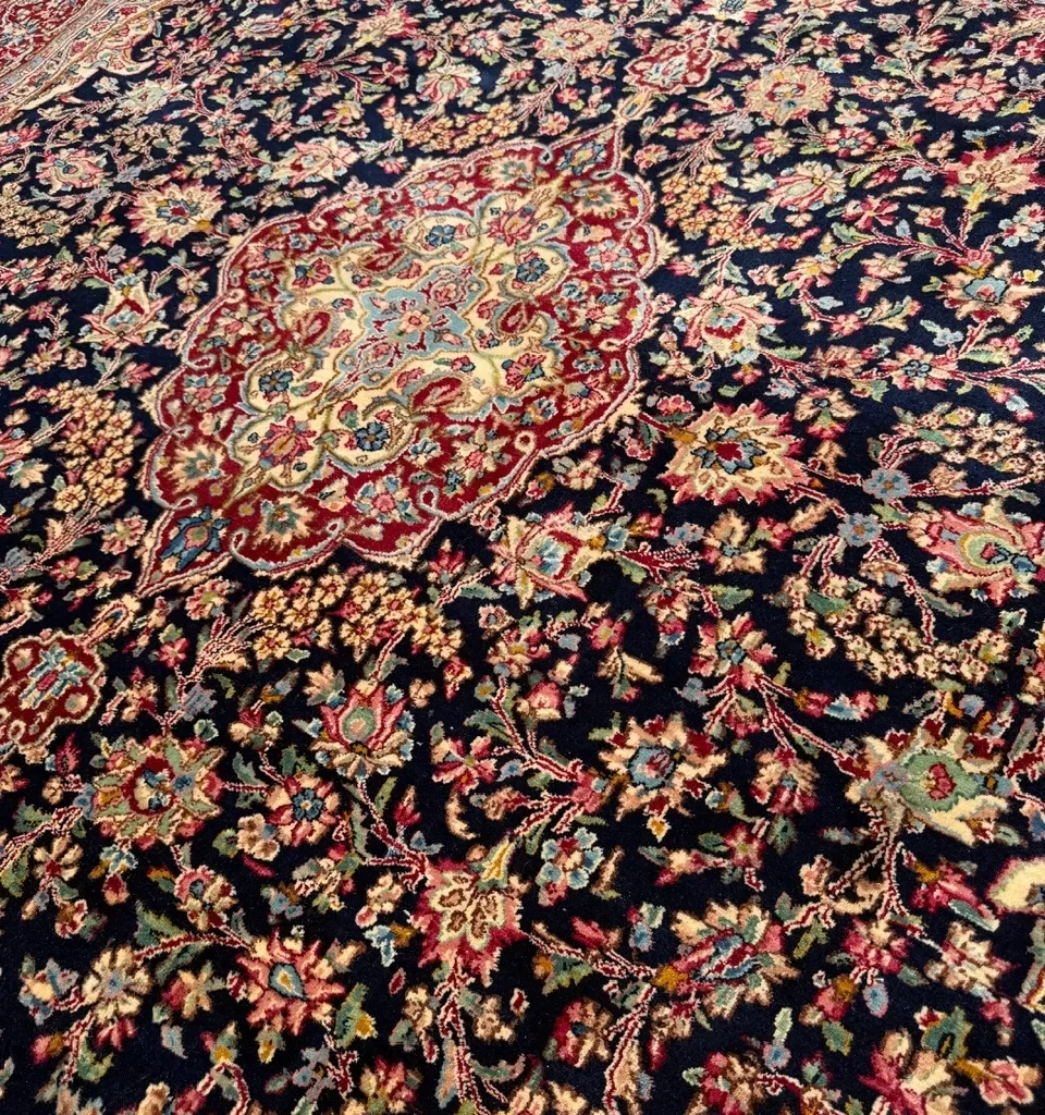 18568048441