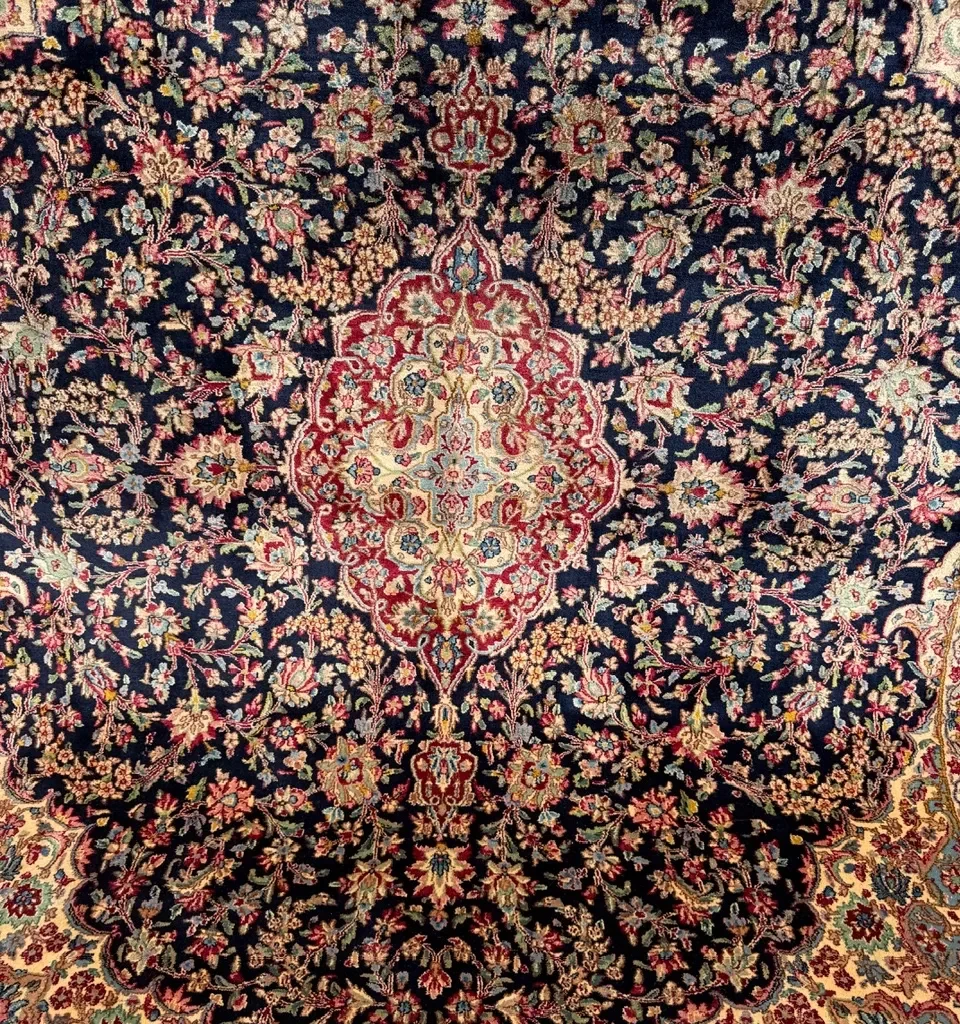 18568048441