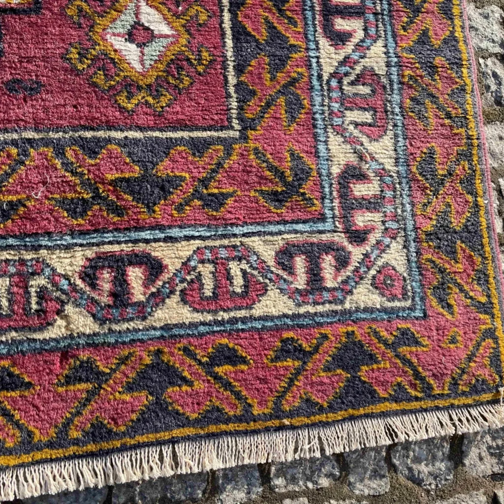 18575254131