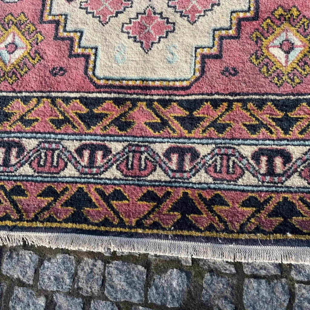 18575254131