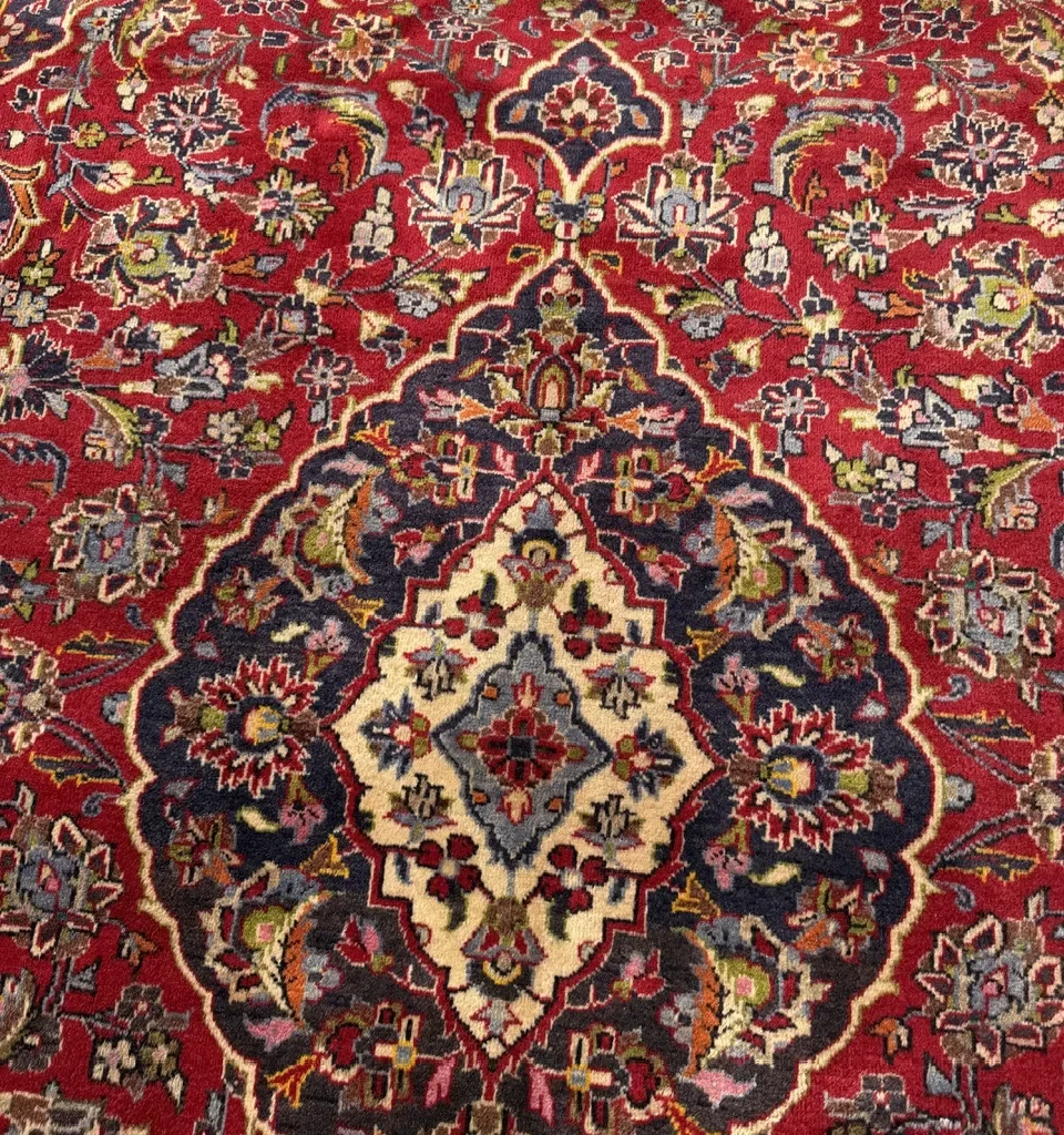 18575266464