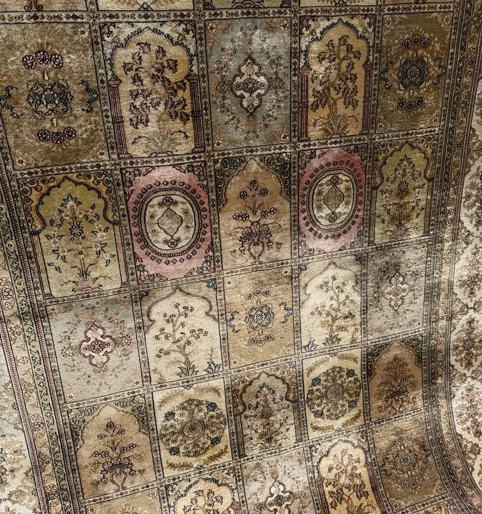 18595417662