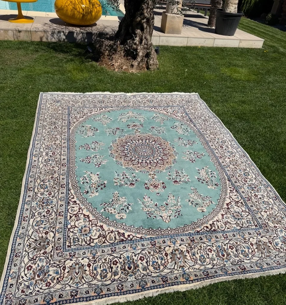 18595481220