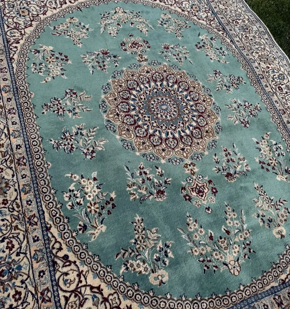 18595481220