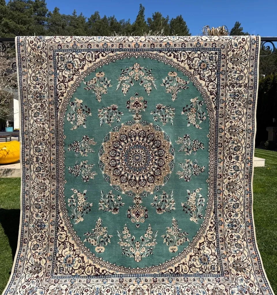 18595481220