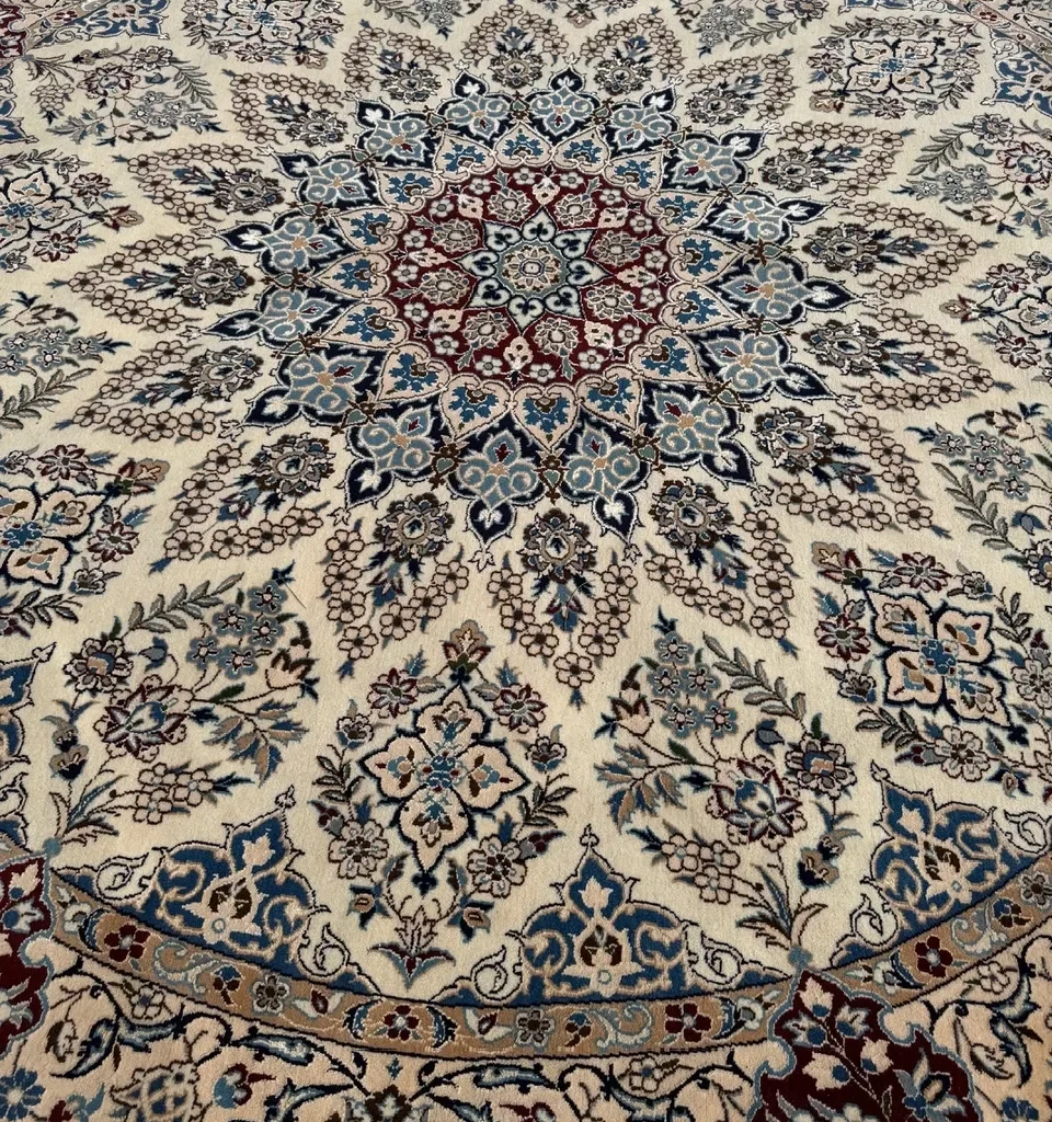 18595594330