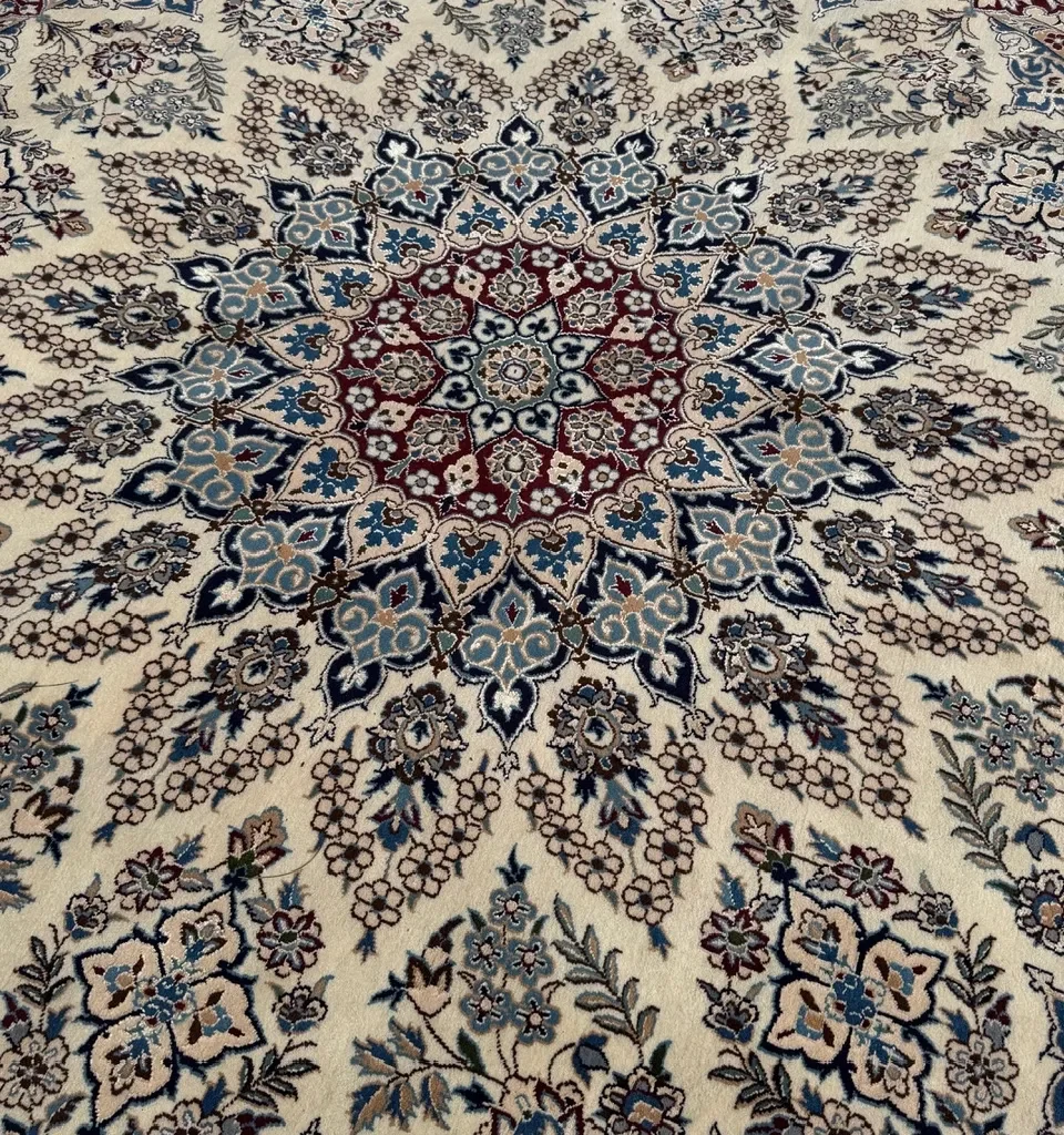 18595594330