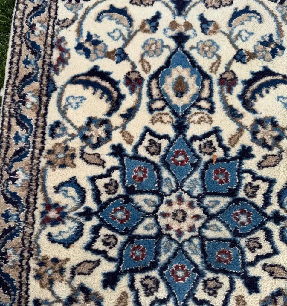 18598102387