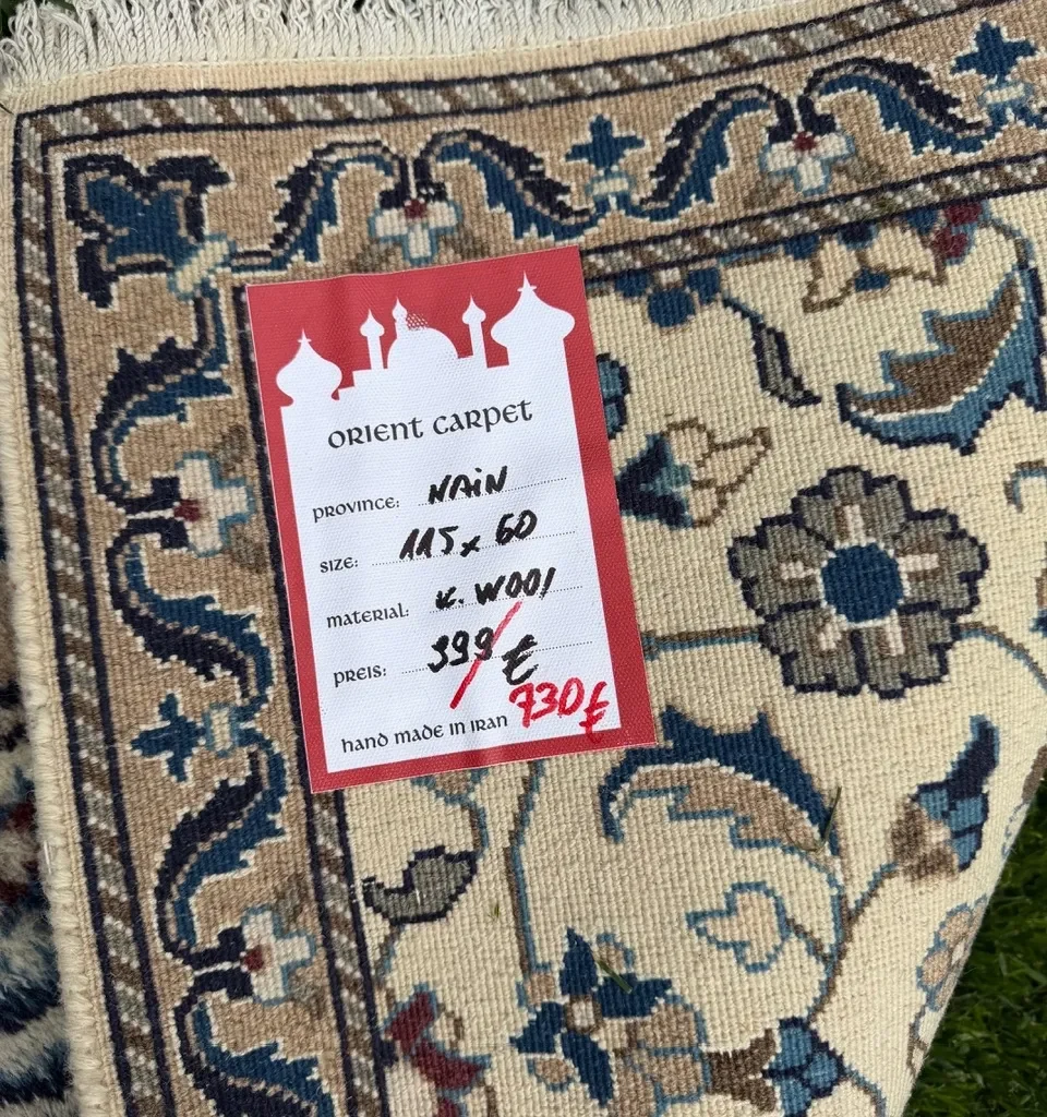 18598102387