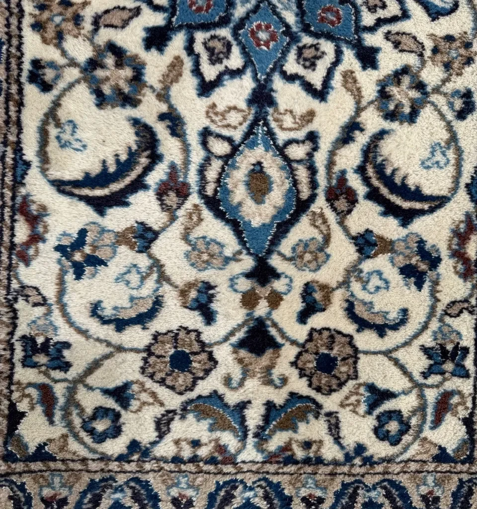 18598102387